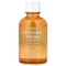 <img alt="Jumiso, All Day Vitamin, Glow Boost Facial Toner, 4.22 fl oz (125 ml)" title="Jumiso, All Day Vitamin, Glow Boost Facial Toner, 4.22 fl oz (125 ml),8809655950416"
