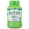 <img alt="Natures Truth, MCT Oil, 100 Quick Release Softgels (1,200 mg per Softgel)" title="Natures Truth, MCT Oil, 100 Quick Release Softgels (1,200 mg per Softgel),840093113160" <img alt="Natures Truth, MCT Oil, 100 Quick Release Softgels (1,200 mg per Softgel)" title="Natures Truth, MCT Oil, 100 Quick Release Softgels (1,200 mg per Softgel),840093113160"