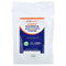 <img alt="Vitamatic, Magnesium Bisglycinate Powder, High Potency, 8.8 oz (250 g)" title="Vitamatic, Magnesium Bisglycinate Powder, High Potency, 8.8 oz (250 g),810078475064"