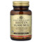 <img alt="Solgar, Biotin, Super High Potency, 10,000 mcg, 60 Vegetable Capsules" title="Solgar, Biotin, Super High Potency, 10,000 mcg, 60 Vegetable Capsules,033984523876"