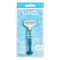 <img alt="Gillette, Venus, Smooth, 1 Razor, 2 Cartridges" title="Gillette, Venus, Smooth, 1 Razor, 2 Cartridges,047400307810" <img alt="Gillette, Venus, Smooth, 1 Razor, 2 Cartridges" title="Gillette, Venus, Smooth, 1 Razor, 2 Cartridges,047400307810"