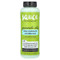 <img alt="Sauce Beauty, Deep Moisture Conditioner, Guacamole Whip, 10.5 fl oz (310 ml)" title="Sauce Beauty, Deep Moisture Conditioner, Guacamole Whip, 10.5 fl oz (310 ml),856883008356" <img alt="Sauce Beauty, Deep Moisture Conditioner, Guacamole Whip, 10.5 fl oz (310 ml)" title="Sauce Beauty, Deep Moisture Conditioner, Guacamole Whip, 10.5 fl oz (310 ml),856883008356"
