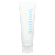 <img alt="ETUDE, SoonJung, 10-Free Moist Emulsion, 4.39 fl oz (130 ml)" title="ETUDE, SoonJung, 10-Free Moist Emulsion, 4.39 fl oz (130 ml),8809820688076"