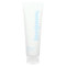 <img alt="ETUDE, SoonJung, 10-Free Moist Emulsion, 4.39 fl oz (130 ml)" title="ETUDE, SoonJung, 10-Free Moist Emulsion, 4.39 fl oz (130 ml),8809820688076"