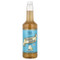 <img alt="ChocZero, Premium Syrup, French Vanilla, Sugar Free, 25.4 fl oz (750 ml)" title="ChocZero, Premium Syrup, French Vanilla, Sugar Free, 25.4 fl oz (750 ml),850043447337"