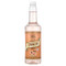 <img alt="ChocZero, Premium Syrup, Peach, Sugar Free, 25.4 fl oz (750 ml)" title="ChocZero, Premium Syrup, Peach, Sugar Free, 25.4 fl oz (750 ml),850055502116" <img alt="ChocZero, Premium Syrup, Peach, Sugar Free, 25.4 fl oz (750 ml)" title="ChocZero, Premium Syrup, Peach, Sugar Free, 25.4 fl oz (750 ml),850055502116"