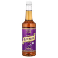 <img alt="ChocZero, Premium Syrup, Lavender, Sugar Free, 25.4 fl oz (750 ml)" title="ChocZero, Premium Syrup, Lavender, Sugar Free, 25.4 fl oz (750 ml),850022368530"