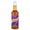 <img alt="ChocZero, Premium Syrup, Lavender, Sugar Free, 25.4 fl oz (750 ml)" title="ChocZero, Premium Syrup, Lavender, Sugar Free, 25.4 fl oz (750 ml),850022368530"
