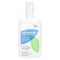 <img alt="Ceramedx, Gentle Foaming Facial Cleanser, Fragrance Free, 8 fl oz (236 ml)" title="Ceramedx, Gentle Foaming Facial Cleanser, Fragrance Free, 8 fl oz (236 ml),854428008205" <img alt="Ceramedx, Gentle Foaming Facial Cleanser, Fragrance Free, 8 fl oz (236 ml)" title="Ceramedx, Gentle Foaming Facial Cleanser, Fragrance Free, 8 fl oz (236 ml),854428008205"