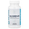 <img alt="Revive, B-Complex, 60 Vegetarian Capsules" title="Revive, B-Complex, 60 Vegetarian Capsules,850030689481" <img alt="Revive, B-Complex, 60 Vegetarian Capsules" title="Revive, B-Complex, 60 Vegetarian Capsules,850030689481"