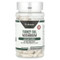 <img alt="Probase Nutrition, Turkey Tail Mushroom, 100 mg, 120 Capsules" title="Probase Nutrition, Turkey Tail Mushroom, 100 mg, 120 Capsules,647379690595"