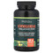 <img alt="SMNutrition, Ashwagandha With Black Pepper, 120 Capsules" title="SMNutrition, Ashwagandha With Black Pepper, 120 Capsules,850005458340" <img alt="SMNutrition, Ashwagandha With Black Pepper, 120 Capsules" title="SMNutrition, Ashwagandha With Black Pepper, 120 Capsules,850005458340"