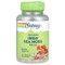 <img alt="Solaray, True Herbs, Irish Sea Moss, 500 mg, 100 VegCaps" title="Solaray, True Herbs, Irish Sea Moss, 500 mg, 100 VegCaps,076280577013"