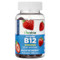 <img alt="Lifeable, Vitamin B12 Gummies, Sugar Free, Strawberry, 60 Gummies (500 mcg per Gummy)" title="Lifeable, Vitamin B12 Gummies, Sugar Free, Strawberry, 60 Gummies (500 mcg per Gummy),810102730756"