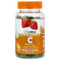<img alt="Lifeable, Vitamin C Gummies, Fruit, 90 Gummies (350 mg per Gummy)" title="Lifeable, Vitamin C Gummies, Fruit, 90 Gummies (350 mg per Gummy),810102730015" <img alt="Lifeable, Vitamin C Gummies, Fruit, 90 Gummies (350 mg per Gummy)" title="Lifeable, Vitamin C Gummies, Fruit, 90 Gummies (350 mg per Gummy),810102730015"