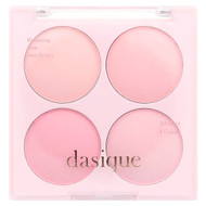 <img alt="Dasique, Blending Mood Cheek, 08 Blueberry Sorbet, 16.8 g" title="Dasique, Blending Mood Cheek, 08 Blueberry Sorbet, 16.8 g,8809581533714"