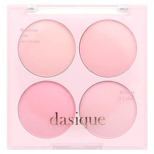<img alt="Dasique, Blending Mood Cheek, 08 Blueberry Sorbet, 16.8 g" title="Dasique, Blending Mood Cheek, 08 Blueberry Sorbet, 16.8 g,8809581533714"