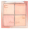 <img alt="Dasique, Blending Mood Cheek, 03 Peach Blending, 11.2 g" title="Dasique, Blending Mood Cheek, 03 Peach Blending, 11.2 g,8809581532564"