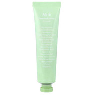 <img alt="Abib, Heartleaf Cream, 2.53 fl oz (75 ml)" title="Abib, Heartleaf Cream, 2.53 fl oz (75 ml),8809864762503"