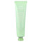 <img alt="Abib, Heartleaf Cream, 2.53 fl oz (75 ml)" title="Abib, Heartleaf Cream, 2.53 fl oz (75 ml),8809864762503"
