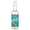 <img alt="ChocZero, Premium Syrup, Coconut, Sugar Free, 25.4 fl oz (750 ml)" title="ChocZero, Premium Syrup, Coconut, Sugar Free, 25.4 fl oz (750 ml),850055502406" <img alt="ChocZero, Premium Syrup, Coconut, Sugar Free, 25.4 fl oz (750 ml)" title="ChocZero, Premium Syrup, Coconut, Sugar Free, 25.4 fl oz (750 ml),850055502406"