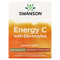 <img alt="Swanson Vitamins, Energy C with Electrolytes, Natural Orange, 30 Stick Packs, 0.16 oz (4.6 g) Each" title="Swanson Vitamins, Energy C with Electrolytes, Natural Orange, 30 Stick Packs, 0.16 oz (4.6 g) Each,087614027814" <img alt="Swanson Vitamins, Energy C with Electrolytes, Natural Orange, 30 Stick Packs, 0.16 oz (4.6 g) Each" title="Swanson Vitamins, Energy C with Electrolytes, Natural Orange, 30 Stick Packs, 0.16 oz (4.6 g) Each,087614027814"