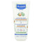 <img alt="Mustela, Baby, Detangling & Nourishing Cream Shampoo, Long, Wavy or Curly Hair, 6.76 fl oz (200 ml)" title="Mustela, Baby, Detangling & Nourishing Cream Shampoo, Long, Wavy or Curly Hair, 6.76 fl oz (200 ml),3504105043452" <img alt="Mustela, Baby, Detangling & Nourishing Cream Shampoo, Long, Wavy or Curly Hair, 6.76 fl oz (200 ml)" title="Mustela, Baby, Detangling & Nourishing Cream Shampoo, Long, Wavy or Curly Hair, 6.76 fl oz (200 ml),3504105043452"