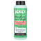 <img alt="Sauce Beauty, Intense Repair Shampoo, Chimichurri Mint Tingle , 10 fl oz (300 ml)" title="Sauce Beauty, Intense Repair Shampoo, Chimichurri Mint Tingle , 10 fl oz (300 ml),856883008028" <img alt="Sauce Beauty, Intense Repair Shampoo, Chimichurri Mint Tingle , 10 fl oz (300 ml)" title="Sauce Beauty, Intense Repair Shampoo, Chimichurri Mint Tingle , 10 fl oz (300 ml),856883008028"