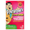 <img alt="Flintstones, Childrens Multivitamin, + Extra Iron, 90 Chewable Tablets" title="Flintstones, Childrens Multivitamin, + Extra Iron, 90 Chewable Tablets,016500599203"
