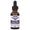 <img alt="Oregons Wild Harvest, Biodynamic, Lemon Balm, Calm, 1 fl oz (30 ml)" title="Oregons Wild Harvest, Biodynamic, Lemon Balm, Calm, 1 fl oz (30 ml),706195170329" <img alt="Oregons Wild Harvest, Biodynamic, Lemon Balm, Calm, 1 fl oz (30 ml)" title="Oregons Wild Harvest, Biodynamic, Lemon Balm, Calm, 1 fl oz (30 ml),706195170329"