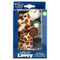 <img alt="Dr. Browns, Lovey, Happy Paci, Silicone Pacifier & Teether Holder, 0-12 Months +, Giraffe, 2 Piece Set" title="Dr. Browns, Lovey, Happy Paci, Silicone Pacifier & Teether Holder, 0-12 Months +, Giraffe, 2 Piece Set,072239315859" <img alt="Dr. Browns, Lovey, Happy Paci, Silicone Pacifier & Teether Holder, 0-12 Months +, Giraffe, 2 Piece Set" title="Dr. Browns, Lovey, Happy Paci, Silicone Pacifier & Teether Holder, 0-12 Months +, Giraffe, 2 Piece Set,072239315859"