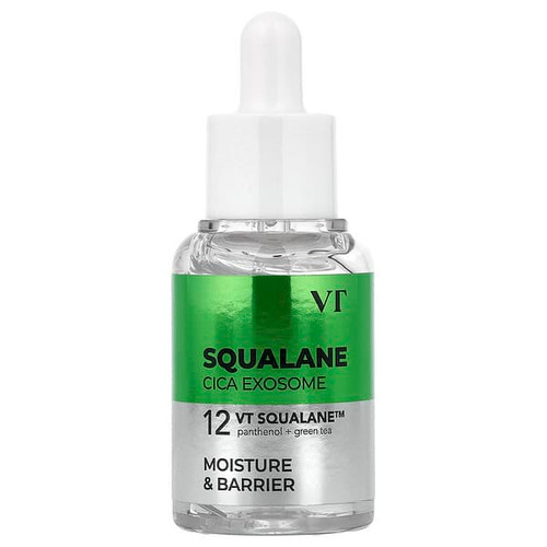 <img alt="VT Cosmetics, Squalane, S4 Moisture Ampoule, 1.01 fl oz (30 ml)" title="VT Cosmetics, Squalane, S4 Moisture Ampoule, 1.01 fl oz (30 ml),8803463010508"