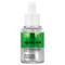 <img alt="VT Cosmetics, Squalane, S4 Moisture Ampoule, 1.01 fl oz (30 ml)" title="VT Cosmetics, Squalane, S4 Moisture Ampoule, 1.01 fl oz (30 ml),8803463010508"
