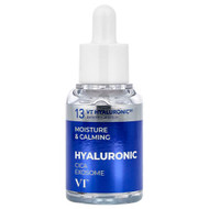 <img alt="VT Cosmetics, Hyaluronic, H3 Hydro Ampoule, 1.01 fl oz (30 ml)" title="VT Cosmetics, Hyaluronic, H3 Hydro Ampoule, 1.01 fl oz (30 ml),8803463010492"
