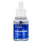 <img alt="VT Cosmetics, Hyaluronic, H3 Hydro Ampoule, 1.01 fl oz (30 ml)" title="VT Cosmetics, Hyaluronic, H3 Hydro Ampoule, 1.01 fl oz (30 ml),8803463010492" <img alt="VT Cosmetics, Hyaluronic, H3 Hydro Ampoule, 1.01 fl oz (30 ml)" title="VT Cosmetics, Hyaluronic, H3 Hydro Ampoule, 1.01 fl oz (30 ml),8803463010492"