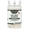 <img alt="Probase Nutrition, Lions Mane Mushroom, 100 mg, 120 Capsules" title="Probase Nutrition, Lions Mane Mushroom, 100 mg, 120 Capsules,647379690571" <img alt="Probase Nutrition, Lions Mane Mushroom, 100 mg, 120 Capsules" title="Probase Nutrition, Lions Mane Mushroom, 100 mg, 120 Capsules,647379690571"