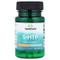<img alt="Swanson Vitamins, 5-HTP, 200 mg , 60 Capsules" title="Swanson Vitamins, 5-HTP, 200 mg , 60 Capsules,087614029634" <img alt="Swanson Vitamins, 5-HTP, 200 mg , 60 Capsules" title="Swanson Vitamins, 5-HTP, 200 mg , 60 Capsules,087614029634"