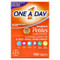 <img alt="One-A-Day, Womens Petites Complete Multivitamin, 160 Tablets" title="One-A-Day, Womens Petites Complete Multivitamin, 160 Tablets,016500545897"