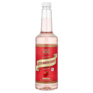 <img alt="ChocZero, Premium Syrup, Strawberry, Sugar Free, 25.4 fl oz (750 ml)" title="ChocZero, Premium Syrup, Strawberry, Sugar Free, 25.4 fl oz (750 ml),850035359662"