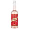 <img alt="ChocZero, Premium Syrup, Strawberry, Sugar Free, 25.4 fl oz (750 ml)" title="ChocZero, Premium Syrup, Strawberry, Sugar Free, 25.4 fl oz (750 ml),850035359662" <img alt="ChocZero, Premium Syrup, Strawberry, Sugar Free, 25.4 fl oz (750 ml)" title="ChocZero, Premium Syrup, Strawberry, Sugar Free, 25.4 fl oz (750 ml),850035359662"