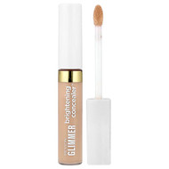<img alt="Revlon, Glimmer, Brightening Concealer, 135, 0.3 fl oz (9 ml)" title="Revlon, Glimmer, Brightening Concealer, 135, 0.3 fl oz (9 ml),309970275839"
