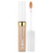 <img alt="Revlon, Glimmer, Brightening Concealer, 135, 0.3 fl oz (9 ml)" title="Revlon, Glimmer, Brightening Concealer, 135, 0.3 fl oz (9 ml),309970275839" <img alt="Revlon, Glimmer, Brightening Concealer, 135, 0.3 fl oz (9 ml)" title="Revlon, Glimmer, Brightening Concealer, 135, 0.3 fl oz (9 ml),309970275839"