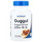 <img alt="Nutricost, Guggul Extract, 120 Capsules (93.75 mg per Capsule)" title="Nutricost, Guggul Extract, 120 Capsules (93.75 mg per Capsule),810139576167" <img alt="Nutricost, Guggul Extract, 120 Capsules (93.75 mg per Capsule)" title="Nutricost, Guggul Extract, 120 Capsules (93.75 mg per Capsule),810139576167"