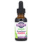 <img alt="Oregons Wild Harvest, Organic Hawthorn Extract, 1 fl oz (30 ml)" title="Oregons Wild Harvest, Organic Hawthorn Extract, 1 fl oz (30 ml),706195002255"