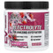 <img alt="EVLution Nutrition, Electrolyte Volumizing Hydration, Berry Splash, 4.02 oz (114 g)" title="EVLution Nutrition, Electrolyte Volumizing Hydration, Berry Splash, 4.02 oz (114 g),818901028821" <img alt="EVLution Nutrition, Electrolyte Volumizing Hydration, Berry Splash, 4.02 oz (114 g)" title="EVLution Nutrition, Electrolyte Volumizing Hydration, Berry Splash, 4.02 oz (114 g),818901028821"