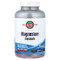 <img alt="KAL, Magnesium Glycinate, 90 Softgels (105 mg per Softgel)" title="KAL, Magnesium Glycinate, 90 Softgels (105 mg per Softgel),021245618799"