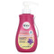 <img alt="Veet, Gel Cream Hair Remover, Sensitive, Aloe & Violet Blossom Fresh Smell, 13.5 fl oz (400 ml)" title="Veet, Gel Cream Hair Remover, Sensitive, Aloe & Violet Blossom Fresh Smell, 13.5 fl oz (400 ml),062200809951" <img alt="Veet, Gel Cream Hair Remover, Sensitive, Aloe & Violet Blossom Fresh Smell, 13.5 fl oz (400 ml)" title="Veet, Gel Cream Hair Remover, Sensitive, Aloe & Violet Blossom Fresh Smell, 13.5 fl oz (400 ml),062200809951"