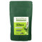 <img alt="Banyan Botanicals, Triphala Powder, 0.5 lb (227 g)" title="Banyan Botanicals, Triphala Powder, 0.5 lb (227 g),618192075029" <img alt="Banyan Botanicals, Triphala Powder, 0.5 lb (227 g)" title="Banyan Botanicals, Triphala Powder, 0.5 lb (227 g),618192075029"