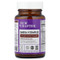 <img alt="New Chapter, Omega-3 Complex, 30 BSE-Free Softgels" title="New Chapter, Omega-3 Complex, 30 BSE-Free Softgels,727783902924"