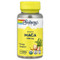 <img alt="Solaray, Organic Maca, 500 mg, 100 Organic Capsules" title="Solaray, Organic Maca, 500 mg, 100 Organic Capsules,076280276855"